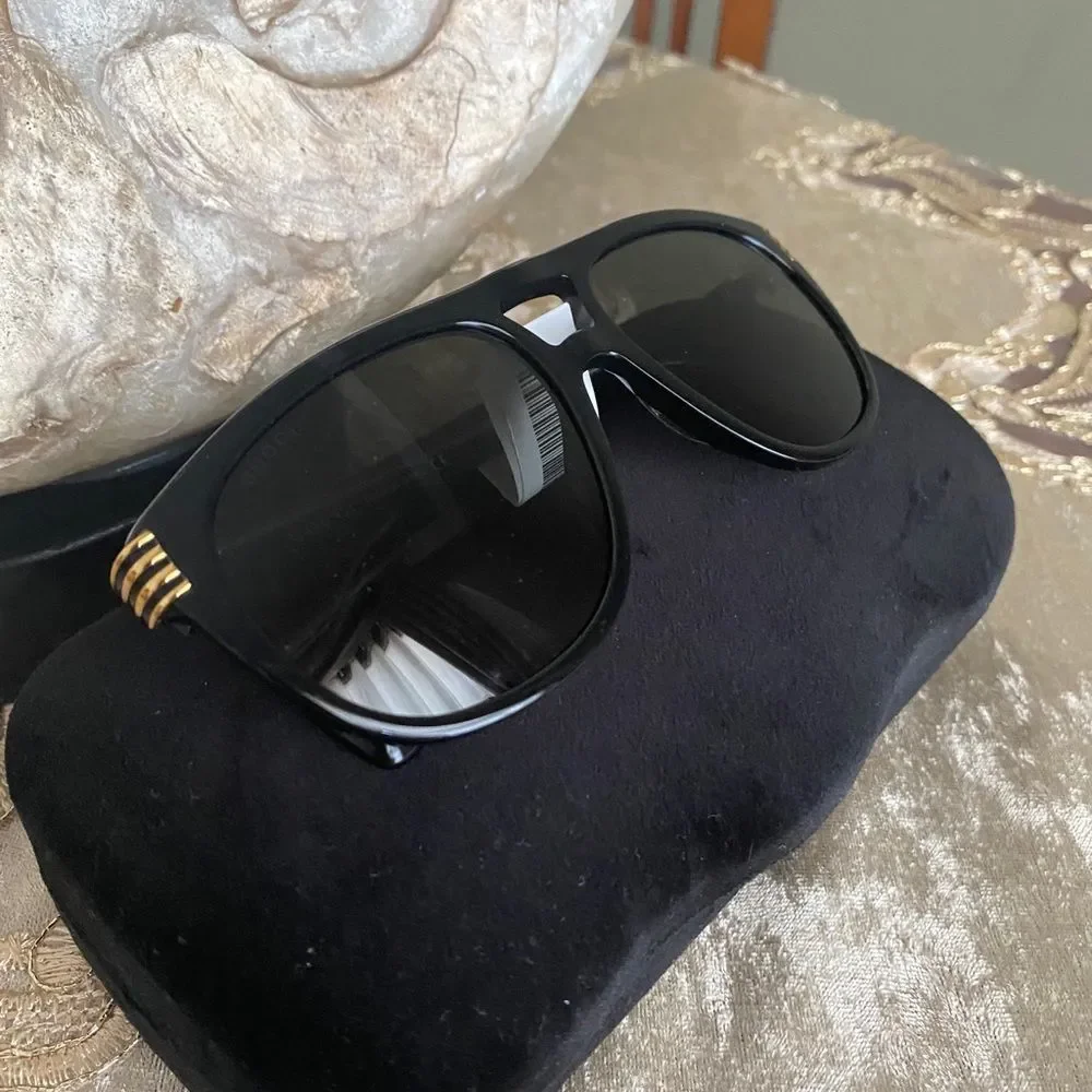 Gucci see last
